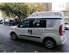 mezzo assistenza